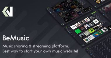 bemusic-ezgif.com-avif-to-jpg-converter