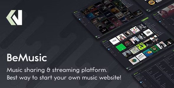 bemusic-ezgif.com-avif-to-jpg-converter