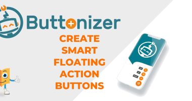 Buttonizer Pro nulled plugin