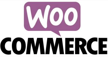 Lottery for WooCommerce