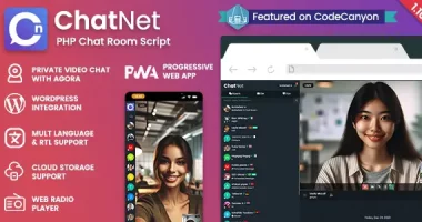 chatnet_mockup_1.10_2