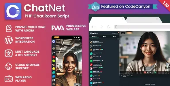 chatnet_mockup_1.10_2