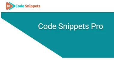 code-snippets-pro-29-1665831203-1