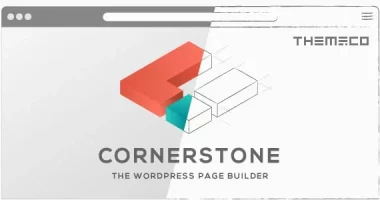 cornerstone-wordpress-plugin.jpg