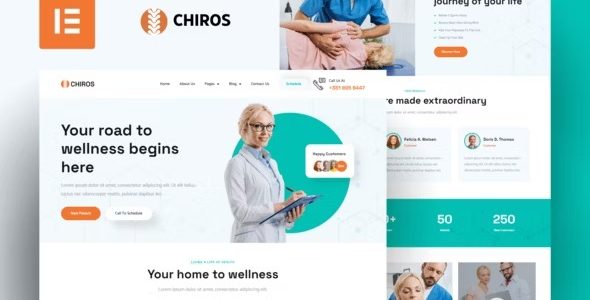 cover-chiros-elementor-template-kit-v2_11zon