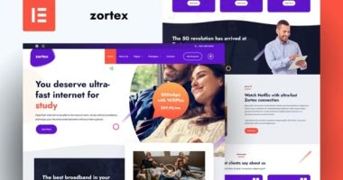 cover-zortex-elementor-template-kit-v3_11zon