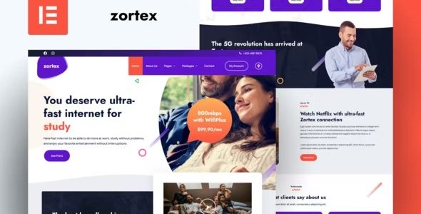 cover-zortex-elementor-template-kit-v3_11zon