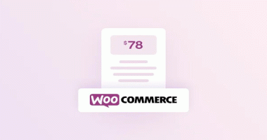 Directorist WooCommerce Pricing Plans nulled plugin