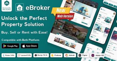 eBrokerPromo2-ezgif.com-avif-to-jpg-converter