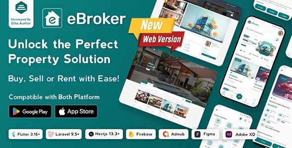 eBrokerPromo2-ezgif.com-avif-to-jpg-converter