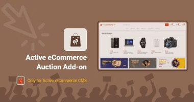 ecommerce_auction_banner-ezgif.com-avif-to-jpg-converter