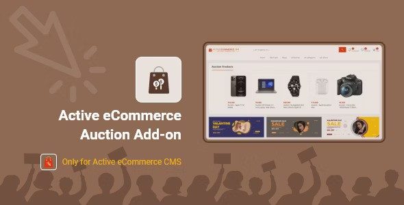 ecommerce_auction_banner-ezgif.com-avif-to-jpg-converter