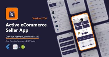 ecommerce_seller-app_banner-ezgif.com-avif-to-jpg-converter