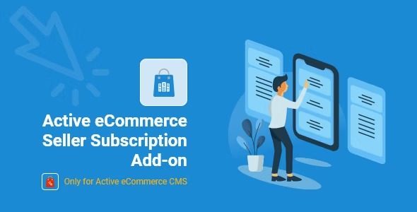 ecommerce_seller_subscription-addon_banner_11zon