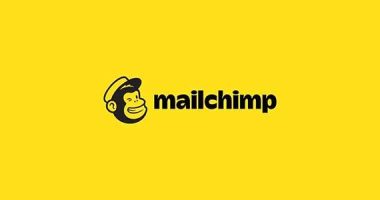 Easy Digital Downloads Mailchimp nulled plugin