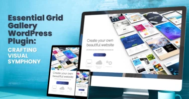 essential-grid-gallery-wordpress-plugin-768x402-1