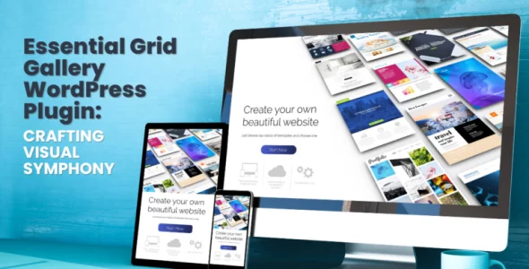 essential-grid-gallery-wordpress-plugin-768x402-1