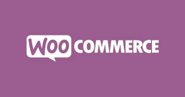 Tiered Pricing Table for WooCommerce