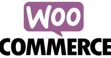 Shop as a Customer for WooCommerce nulled plugin