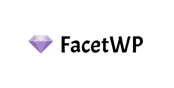 FacetWP nulled plugin