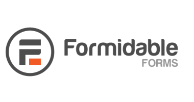 Formidable Forms Pro nulled plugin