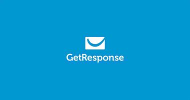 GetResponse nulled plugin