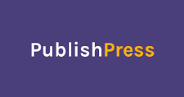 PublishPress Capabilities Pro nulled plugin