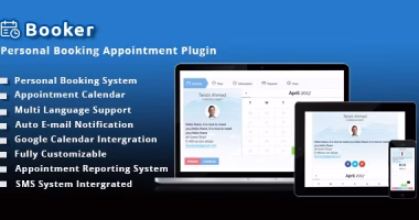 inline-Booker-preview-image