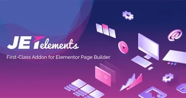 jet-elements-for-elementor-pro.jpg