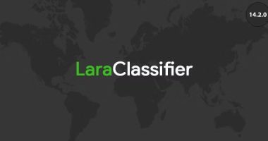 laraclassifier-screen-590-ezgif.com-avif-to-jpg-converter