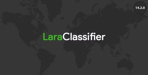 laraclassifier-screen-590-ezgif.com-avif-to-jpg-converter