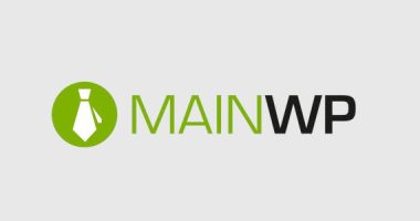 MainWP Comments nulled plugin