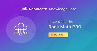 Rank Math Pro nulled plugin