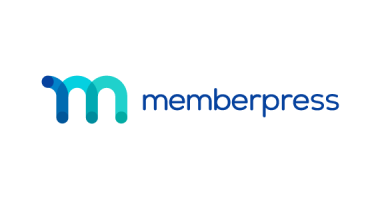 MemberPress Pro 1.9.40 NULLED