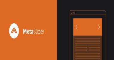 MetaSlider Pro nulled plugin