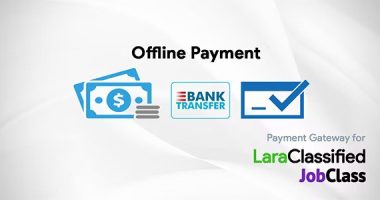 offlinepayment-screen-590-ezgif.com-avif-to-jpg-converter