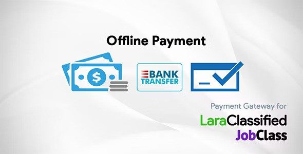 offlinepayment-screen-590-ezgif.com-avif-to-jpg-converter