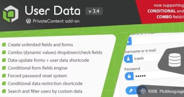 private-content-user-data-v3.4.6.zip