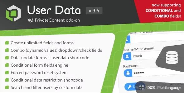 private-content-user-data-v3.4.6.zip