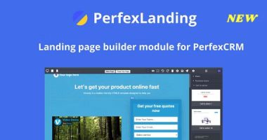 perfexLanding-ezgif.com-avif-to-jpg-converter