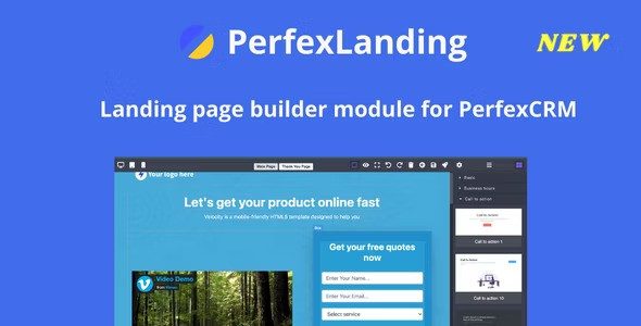 perfexLanding-ezgif.com-avif-to-jpg-converter