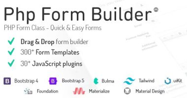 phpformbuilder-preview-ezgif.com-avif-to-jpg-converter