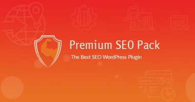 Premium SEO Pack nulled plugin