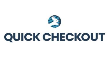 Quick Checkout nulled plugin