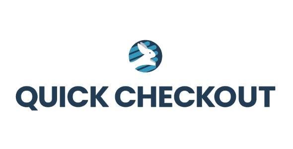 Quick Checkout nulled plugin