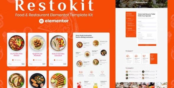 restokit_kit_newcover_11zon