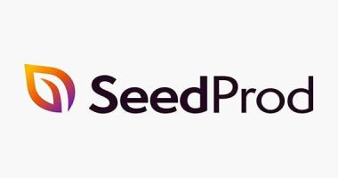 SeedProd nulled plugin