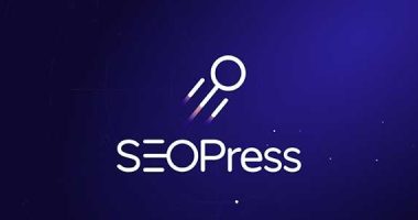 SEOPress Pro for wordperss nulled plugin