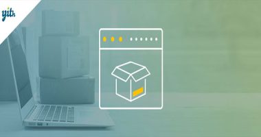 YITH Product Shipping for WooCommerce