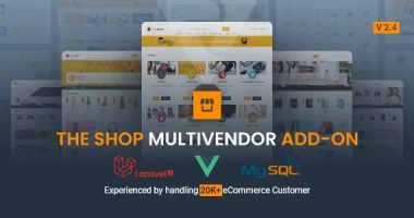 shop_multivendor_banner-ezgif.com-avif-to-jpg-converter